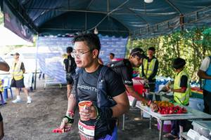 BIB: 
                            <button type="button" onclick="openModal(28155664)" class="btn btn-primary btn-sm float-right btn-popup" data-toggle="modal" data-target=".modal-high-quality">
                        <i class="fas fa-shopping-cart"></i> Add to Cart
                    </button>
                                            <button type="button" onclick="isThisMe(28155664, true)" class="btn btn-success btn-sm float-right btn-popup btn-isme hidden" data-toggle="tooltip" data-placement="bottom" title="นี่คือรูปของคุณใช่ไหม คลิกที่นี่เพื่อเอาเข้าอัลบั้ม">
                        <i class="fas fa-plus"></i> Add to album
                    </button>
                    <button type="button" onclick="isThisMe(28155664, false)" class="btn btn-warning btn-sm float-right btn-popup btn-isnotme hidden">
                        <i class="fas fa-ban"></i> Remove from album
                    </button>